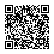 고시/공고 페이지 바로가기 주소(https://business.jangseong.go.kr/q/ezIyOHwxNzc4NHxzaG93fHBhZ2U9OTY0fQ==&e=M&s=3), QRCODE
