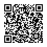 고시/공고 페이지 바로가기 주소(https://business.jangseong.go.kr/q/ezIyOHwxNzc4NXxzaG93fHBhZ2U9OTMwfQ==&e=M&s=3), QRCODE