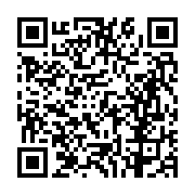 고시/공고 페이지 바로가기 주소(https://business.jangseong.go.kr/q/ezIyOHwxNzc4NXxzaG93fHBhZ2U9OTY0fQ==&e=M&s=3), QRCODE