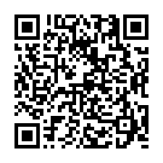 고시/공고 페이지 바로가기 주소(https://business.jangseong.go.kr/q/ezIyOHwxNzc4NnxzaG93fHBhZ2U9OTI5fQ==&e=M&s=3), QRCODE