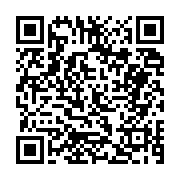 고시/공고 페이지 바로가기 주소(https://business.jangseong.go.kr/q/ezIyOHwxNzc4OXxzaG93fHBhZ2U9OTI5fQ==&e=M&s=3), QRCODE