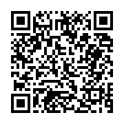 고시/공고 페이지 바로가기 주소(https://business.jangseong.go.kr/q/ezIyOHwxNzc4OXxzaG93fHBhZ2U9OTYzfQ==&e=M&s=3), QRCODE