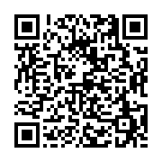 고시/공고 페이지 바로가기 주소(https://business.jangseong.go.kr/q/ezIyOHwxNzc5M3xzaG93fHBhZ2U9OTYyfQ==&e=M&s=3), QRCODE