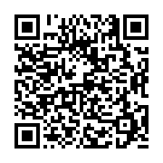 고시/공고 페이지 바로가기 주소(https://business.jangseong.go.kr/q/ezIyOHwxNzc5MHxzaG93fHBhZ2U9OTYzfQ==&e=M&s=3), QRCODE