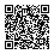 고시/공고 페이지 바로가기 주소(https://business.jangseong.go.kr/q/ezIyOHwxNzc5MXxzaG93fHBhZ2U9OTI4fQ==&e=M&s=3), QRCODE