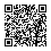 고시/공고 페이지 바로가기 주소(https://business.jangseong.go.kr/q/ezIyOHwxNzc5MXxzaG93fHBhZ2U9OTYzfQ==&e=M&s=3), QRCODE