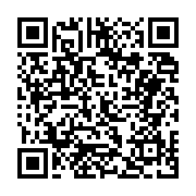 고시/공고 페이지 바로가기 주소(https://business.jangseong.go.kr/q/ezIyOHwxNzc5MnxzaG93fHBhZ2U9OTI4fQ==&e=M&s=3), QRCODE