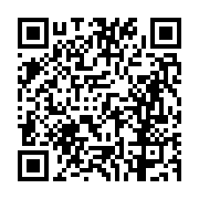 고시/공고 페이지 바로가기 주소(https://business.jangseong.go.kr/q/ezIyOHwxNzc5MnxzaG93fHBhZ2U9OTYzfQ==&e=M&s=3), QRCODE