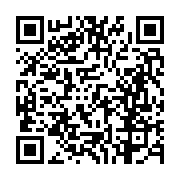 고시/공고 페이지 바로가기 주소(https://business.jangseong.go.kr/q/ezIyOHwxNzc5N3xzaG93fHBhZ2U9OTYyfQ==&e=M&s=3), QRCODE