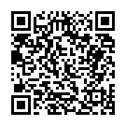 고시/공고 페이지 바로가기 주소(https://business.jangseong.go.kr/q/ezIyOHwxNzc5NHxzaG93fHBhZ2U9OTI4fQ==&e=M&s=3), QRCODE