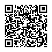 고시/공고 페이지 바로가기 주소(https://business.jangseong.go.kr/q/ezIyOHwxNzc5NHxzaG93fHBhZ2U9OTYzfQ==&e=M&s=3), QRCODE