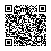 고시/공고 페이지 바로가기 주소(https://business.jangseong.go.kr/q/ezIyOHwxNzc5NXxzaG93fHBhZ2U9OTI4fQ==&e=M&s=3), QRCODE