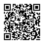 고시/공고 페이지 바로가기 주소(https://business.jangseong.go.kr/q/ezIyOHwxNzc5NXxzaG93fHBhZ2U9OTYyfQ==&e=M&s=3), QRCODE