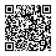 고시/공고 페이지 바로가기 주소(https://business.jangseong.go.kr/q/ezIyOHwxNzc5NnxzaG93fHBhZ2U9OTI4fQ==&e=M&s=3), QRCODE