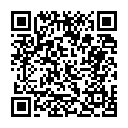 고시/공고 페이지 바로가기 주소(https://business.jangseong.go.kr/q/ezIyOHwxNzc5NnxzaG93fHBhZ2U9OTYzfQ==&e=M&s=3), QRCODE