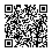 고시/공고 페이지 바로가기 주소(https://business.jangseong.go.kr/q/ezIyOHwxNzc5OHxzaG93fHBhZ2U9OTI3fQ==&e=M&s=3), QRCODE