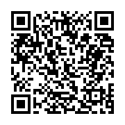 고시/공고 페이지 바로가기 주소(https://business.jangseong.go.kr/q/ezIyOHwxNzc5OHxzaG93fHBhZ2U9OTYyfQ==&e=M&s=3), QRCODE
