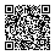 고시/공고 페이지 바로가기 주소(https://business.jangseong.go.kr/q/ezIyOHwxNzcwM3xzaG93fHBhZ2U9OTM2fQ==&e=M&s=3), QRCODE