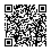 고시/공고 페이지 바로가기 주소(https://business.jangseong.go.kr/q/ezIyOHwxNzcwM3xzaG93fHBhZ2U9OTcxfQ==&e=M&s=3), QRCODE