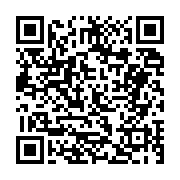 고시/공고 페이지 바로가기 주소(https://business.jangseong.go.kr/q/ezIyOHwxNzcwMXxzaG93fHBhZ2U9OTM3fQ==&e=M&s=3), QRCODE