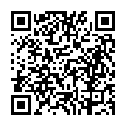 고시/공고 페이지 바로가기 주소(https://business.jangseong.go.kr/q/ezIyOHwxNzcwMXxzaG93fHBhZ2U9OTcxfQ==&e=M&s=3), QRCODE
