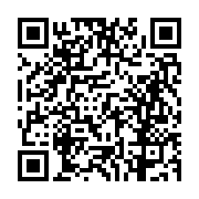 고시/공고 페이지 바로가기 주소(https://business.jangseong.go.kr/q/ezIyOHwxNzcwMnxzaG93fHBhZ2U9OTM3fQ==&e=M&s=3), QRCODE