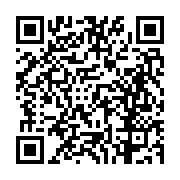 고시/공고 페이지 바로가기 주소(https://business.jangseong.go.kr/q/ezIyOHwxNzcwMnxzaG93fHBhZ2U9OTcxfQ==&e=M&s=3), QRCODE