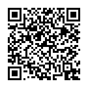 고시/공고 페이지 바로가기 주소(https://business.jangseong.go.kr/q/ezIyOHwxNzcwN3xzaG93fHBhZ2U9OTcwfQ==&e=M&s=3), QRCODE