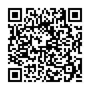 고시/공고 페이지 바로가기 주소(https://business.jangseong.go.kr/q/ezIyOHwxNzcwNHxzaG93fHBhZ2U9OTcxfQ==&e=M&s=3), QRCODE