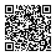 고시/공고 페이지 바로가기 주소(https://business.jangseong.go.kr/q/ezIyOHwxNzcwNXxzaG93fHBhZ2U9OTcxfQ==&e=M&s=3), QRCODE