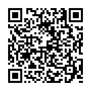 고시/공고 페이지 바로가기 주소(https://business.jangseong.go.kr/q/ezIyOHwxNzcwNnxzaG93fHBhZ2U9OTcxfQ==&e=M&s=3), QRCODE