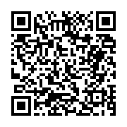 고시/공고 페이지 바로가기 주소(https://business.jangseong.go.kr/q/ezIyOHwxNzcwOXxzaG93fHBhZ2U9OTM2fQ==&e=M&s=3), QRCODE