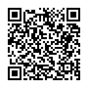 고시/공고 페이지 바로가기 주소(https://business.jangseong.go.kr/q/ezIyOHwxNzcwOXxzaG93fHBhZ2U9OTcwfQ==&e=M&s=3), QRCODE