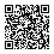 고시/공고 페이지 바로가기 주소(https://business.jangseong.go.kr/q/ezIyOHwxNzcxM3xzaG93fHBhZ2U9OTM2fQ==&e=M&s=3), QRCODE