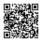 고시/공고 페이지 바로가기 주소(https://business.jangseong.go.kr/q/ezIyOHwxNzcxMXxzaG93fHBhZ2U9OTM2fQ==&e=M&s=3), QRCODE