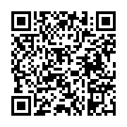 고시/공고 페이지 바로가기 주소(https://business.jangseong.go.kr/q/ezIyOHwxNzcxMnxzaG93fHBhZ2U9OTcwfQ==&e=M&s=3), QRCODE