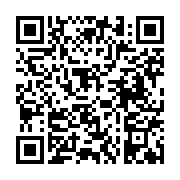 고시/공고 페이지 바로가기 주소(https://business.jangseong.go.kr/q/ezIyOHwxNzcxNHxzaG93fHBhZ2U9OTcwfQ==&e=M&s=3), QRCODE
