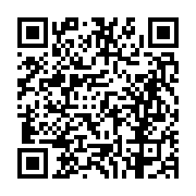 고시/공고 페이지 바로가기 주소(https://business.jangseong.go.kr/q/ezIyOHwxNzcxNXxzaG93fHBhZ2U9OTM1fQ==&e=M&s=3), QRCODE