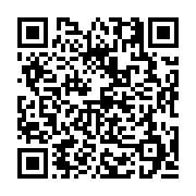 고시/공고 페이지 바로가기 주소(https://business.jangseong.go.kr/q/ezIyOHwxNzcxNXxzaG93fHBhZ2U9OTY5fQ==&e=M&s=3), QRCODE