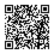 고시/공고 페이지 바로가기 주소(https://business.jangseong.go.kr/q/ezIyOHwxNzcxNnxzaG93fHBhZ2U9OTM1fQ==&e=M&s=3), QRCODE