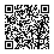 고시/공고 페이지 바로가기 주소(https://business.jangseong.go.kr/q/ezIyOHwxNzcxOXxzaG93fHBhZ2U9OTM1fQ==&e=M&s=3), QRCODE