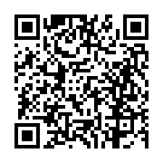 고시/공고 페이지 바로가기 주소(https://business.jangseong.go.kr/q/ezIyOHwxNzcyM3xzaG93fHBhZ2U9OTM1fQ==&e=M&s=3), QRCODE