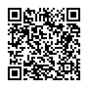 고시/공고 페이지 바로가기 주소(https://business.jangseong.go.kr/q/ezIyOHwxNzcyMHxzaG93fHBhZ2U9OTY5fQ==&e=M&s=3), QRCODE