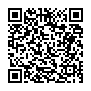 고시/공고 페이지 바로가기 주소(https://business.jangseong.go.kr/q/ezIyOHwxNzcyMXxzaG93fHBhZ2U9OTM1fQ==&e=M&s=3), QRCODE