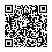고시/공고 페이지 바로가기 주소(https://business.jangseong.go.kr/q/ezIyOHwxNzcyMXxzaG93fHBhZ2U9OTcwfQ==&e=M&s=3), QRCODE