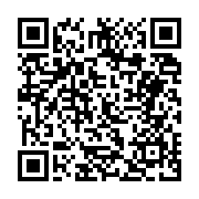 고시/공고 페이지 바로가기 주소(https://business.jangseong.go.kr/q/ezIyOHwxNzcyMnxzaG93fHBhZ2U9OTM1fQ==&e=M&s=3), QRCODE