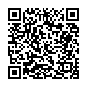 고시/공고 페이지 바로가기 주소(https://business.jangseong.go.kr/q/ezIyOHwxNzcyN3xzaG93fHBhZ2U9OTM0fQ==&e=M&s=3), QRCODE