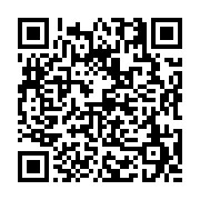 고시/공고 페이지 바로가기 주소(https://business.jangseong.go.kr/q/ezIyOHwxNzcyN3xzaG93fHBhZ2U9OTY5fQ==&e=M&s=3), QRCODE