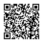 고시/공고 페이지 바로가기 주소(https://business.jangseong.go.kr/q/ezIyOHwxNzcyNHxzaG93fHBhZ2U9OTM1fQ==&e=M&s=3), QRCODE