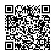 고시/공고 페이지 바로가기 주소(https://business.jangseong.go.kr/q/ezIyOHwxNzcyNXxzaG93fHBhZ2U9OTM1fQ==&e=M&s=3), QRCODE